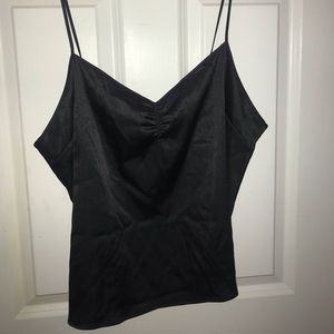 Victoria’s Secret Satin Camisole